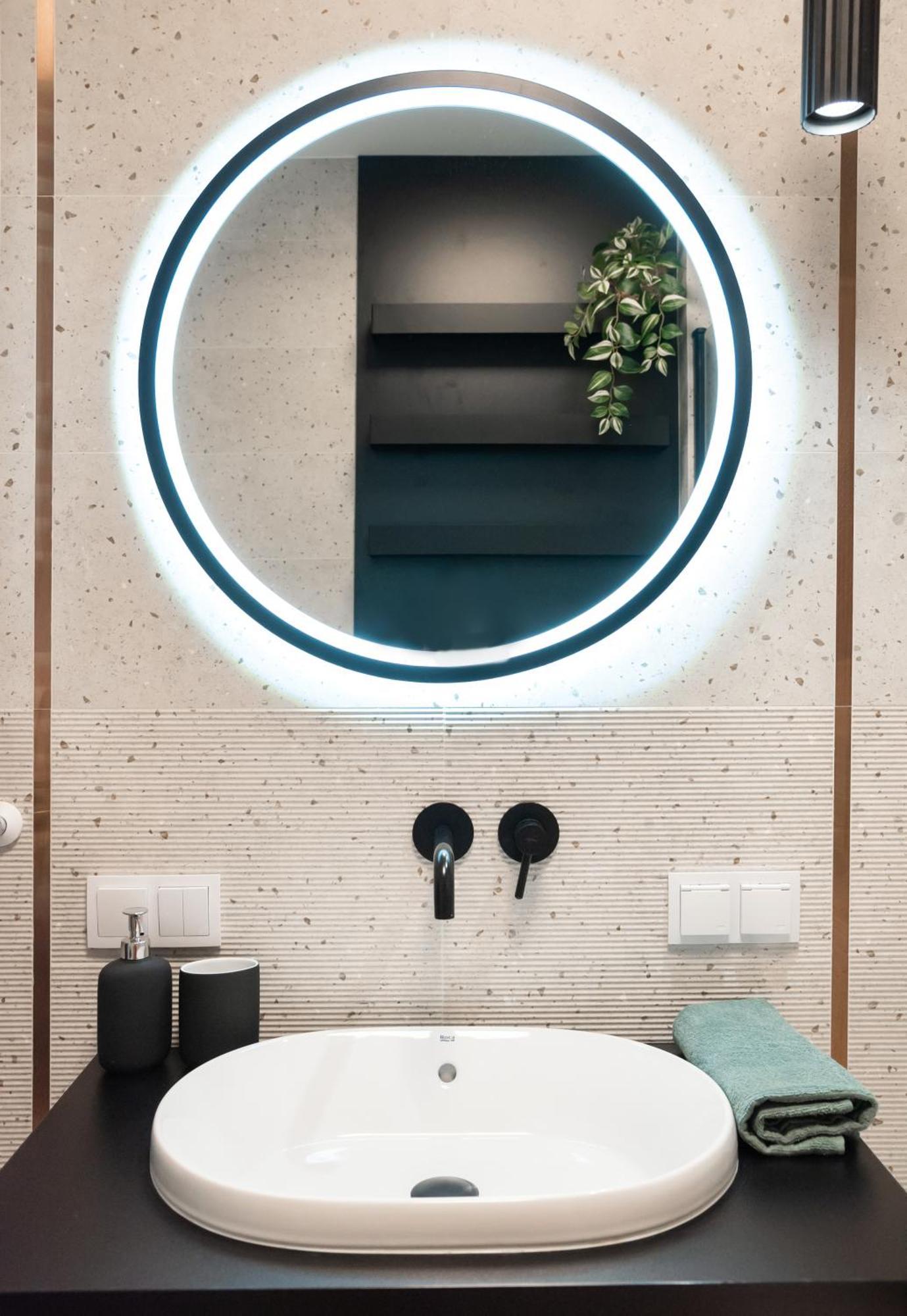 Wilenska Express Homely Apartment Warszawa Eksteriør bilde